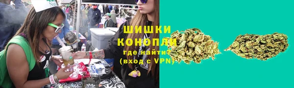 прущая мука Мегион