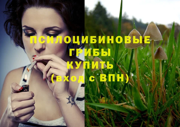 бутик Медногорск