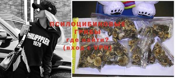 прущая мука Мегион